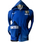 Inter Milan H-334